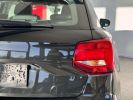 Annonce Audi Q2 1.0 TFSI SPORT S-TRONIC 1ERPRO NAVI CLIM PDC TVA