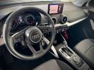 Annonce Audi Q2 1.0 TFSI SPORT S-TRONIC 1ERPRO NAVI CLIM PDC TVA