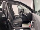 Annonce Audi Q2 1.0TFSI GPS AIRCO CRUISE 1ER PROPRIETAIRE GARANTIE