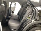 Annonce Audi Q2 1.0TFSI GPS AIRCO CRUISE 1ER PROPRIETAIRE GARANTIE