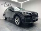 Annonce Audi Q2 1.0TFSI GPS AIRCO CRUISE 1ER PROPRIETAIRE GARANTIE