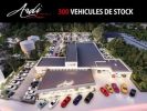 Annonce Audi Q2 1.0TFSI GPS AIRCO CRUISE 1ER PROPRIETAIRE GARANTIE