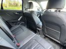 Annonce Audi Q2 1.4 150cv SPORT
