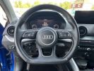 Annonce Audi Q2 1.4 150cv SPORT