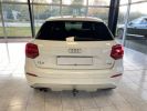 Annonce Audi Q2 1.4 35 TFSI 150 S-LINE S-TRONIC