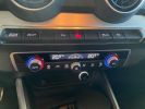 Annonce Audi Q2 1.4 35 TFSI 150 S-LINE S-TRONIC