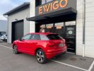 Annonce Audi Q2 1.4 35 TFSI COD 150 DESIGN