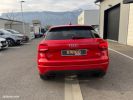 Annonce Audi Q2 1.4 35 TFSI COD 150 DESIGN