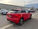 Annonce Audi Q2 1.4 35 TFSI COD 150 DESIGN