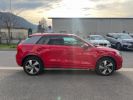 Annonce Audi Q2 1.4 35 TFSI COD 150 DESIGN