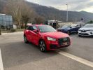 Annonce Audi Q2 1.4 35 TFSI COD 150 DESIGN