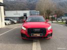 Annonce Audi Q2 1.4 35 TFSI COD 150 DESIGN