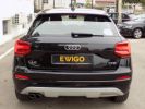 Annonce Audi Q2 1.4 35 TFSI COD 150 S-LINE S-TRONIC