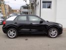 Annonce Audi Q2 1.4 35 TFSI COD 150 S-LINE S-TRONIC