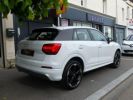 Annonce Audi Q2 1.4 35 TFSI COD 150 S line S-TRONIC BVA