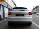 Annonce Audi Q2 1.4 35 TFSI COD 150 S line S-TRONIC BVA