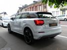 Annonce Audi Q2 1.4 35 TFSI COD 150 S line S-TRONIC BVA