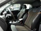 Annonce Audi Q2 1.4 35 TFSI COD 150 S line S-TRONIC BVA