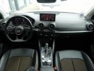 Annonce Audi Q2 1.4 35 TFSI COD 150 S line S-TRONIC BVA