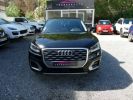 Annonce Audi Q2 1.4 TFSI 150 Ch SPORT BVM6 CARPLAY