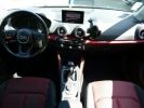 Annonce Audi Q2 1.4 TFSI 150 Ch SPORT BVM6 CARPLAY