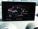 Annonce Audi Q2 1.4 TFSI 150 Ch SPORT BVM6 CARPLAY