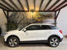 Voir l'annonce Audi Q2 1.4 TFSI 150 CV DESIGN LUXE S-TRONIC