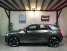 Voir l'annonce Audi Q2 1.4 TFSI 150 CV SLINE S-TRONIC