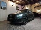 Annonce Audi Q2 1.4 TFSI 150 CV SLINE S-TRONIC