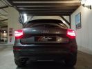 Annonce Audi Q2 1.4 TFSI 150 CV SLINE S-TRONIC