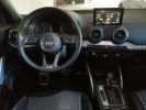 Annonce Audi Q2 1.4 TFSI 150 CV SLINE S-TRONIC