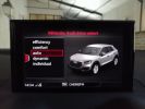 Annonce Audi Q2 1.4 TFSI 150 CV SLINE S-TRONIC