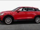 Annonce Audi Q2 1.4 TFSI 150 Design 12/2016 *Boite manuelle*