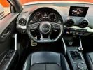 Annonce Audi Q2 1.4 TFSI 150 S-Line 1ère Main / Bang & olufsen / PAck Hiver / Garantie 1an