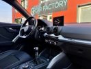 Annonce Audi Q2 1.4 TFSI 150 S-Line 1ère Main / Bang & olufsen / PAck Hiver / Garantie 1an