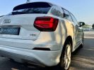 Annonce Audi Q2 1.4 TFSI 150 S-Line 1ère Main / Bang & olufsen / PAck Hiver / Garantie 1an