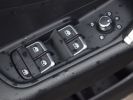 Annonce Audi Q2 1.4 TFSI 150CH COD BUSINESS LINE S TRONIC 7