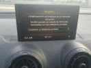 Annonce Audi Q2 1.4 TFSI 150CH COD DESIGN