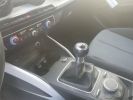 Annonce Audi Q2 1.4 TFSI 150CH COD DESIGN