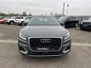 Annonce Audi Q2 1.4 TFSI 150ch COD Design Luxe S tronic 7 BVA Cuir GPS Caméra 83.000Kms