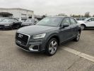 Annonce Audi Q2 1.4 TFSI 150ch COD Design Luxe S tronic 7 BVA Cuir GPS Caméra 83.000Kms