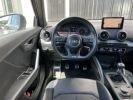 Annonce Audi Q2 1.4 TFSI 150ch COD S line