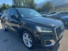 Annonce Audi Q2 1.4 TFSI 150CH COD S LINE