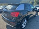 Annonce Audi Q2 1.4 TFSI 150CH COD S LINE