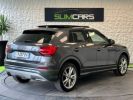 Annonce Audi Q2  1.4 TFSI 150ch COD S line S tronic 7