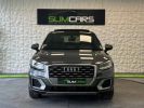 Annonce Audi Q2  1.4 TFSI 150ch COD S line S tronic 7