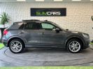 Annonce Audi Q2  1.4 TFSI 150ch COD S line S tronic 7