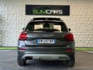 Annonce Audi Q2  1.4 TFSI 150ch COD S line S tronic 7