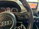 Annonce Audi Q2  1.4 TFSI 150ch COD S line S tronic 7