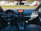 Annonce Audi Q2 1.4 TFSI 150ch COD S LINE TRONIC 7